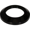 Elvedes topcover 1 1/8 diameter 46mm hoogte 8,2mm - AE-trading