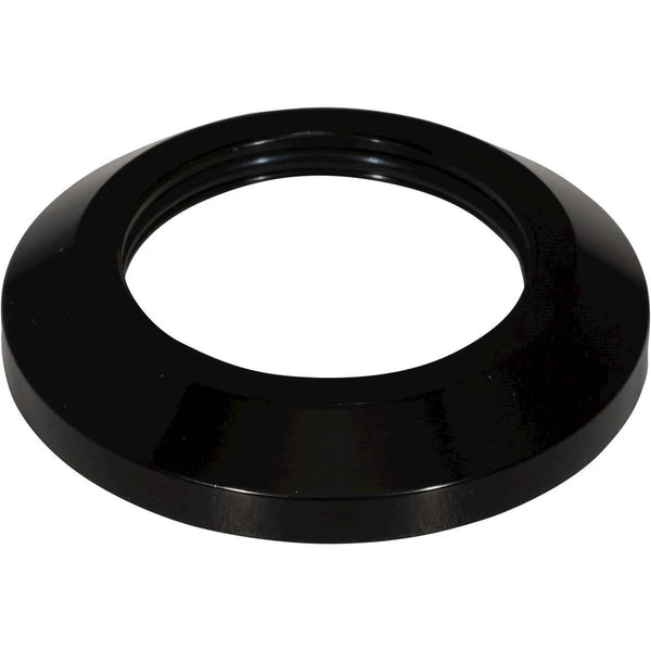 Elvedes topcover 1 1/8 diameter 46mm hoogte 8,2mm - AE-trading