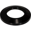 Elvedes topcover 1 1/8 diameter 50mm hoogte 7,2mm - AE-trading