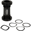 Elvedes trapas adapter BSA Praxis M30 - AE-trading