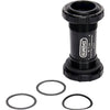Elvedes trapas adapter BSA Sram Dub Race/MTB - AE-trading
