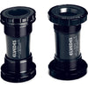 Elvedes trapas adapter Ital Shimano 24mm Race - AE-trading