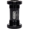 Elvedes trapas adapter Ital Sram Dub - AE-trading