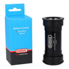 Elvedes trapas adapter Press fit BB86/92 Praxis M30 - AE-trading