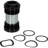 Elvedes trapas adapter T47 68mm Sram Dub - AE-trading