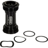 Elvedes trapas adapter T47 86mm Praxis M30 - AE-trading
