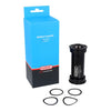 Elvedes trapas adapter Twistfit PF30 Fatbike - AE-trading