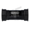 Elvedes trapas press fit BB86/92 41mm SCRAM DUB - AE-trading