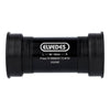 Elvedes trapas press fit BB86/92 41mm voor 30mm - AE-trading