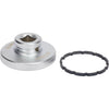 Elvedes trapassleutel Sram Dub - AE-trading
