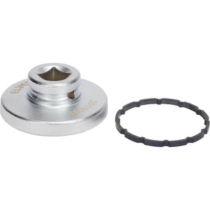 Elvedes trapassleutel Sram Dub - AE-trading