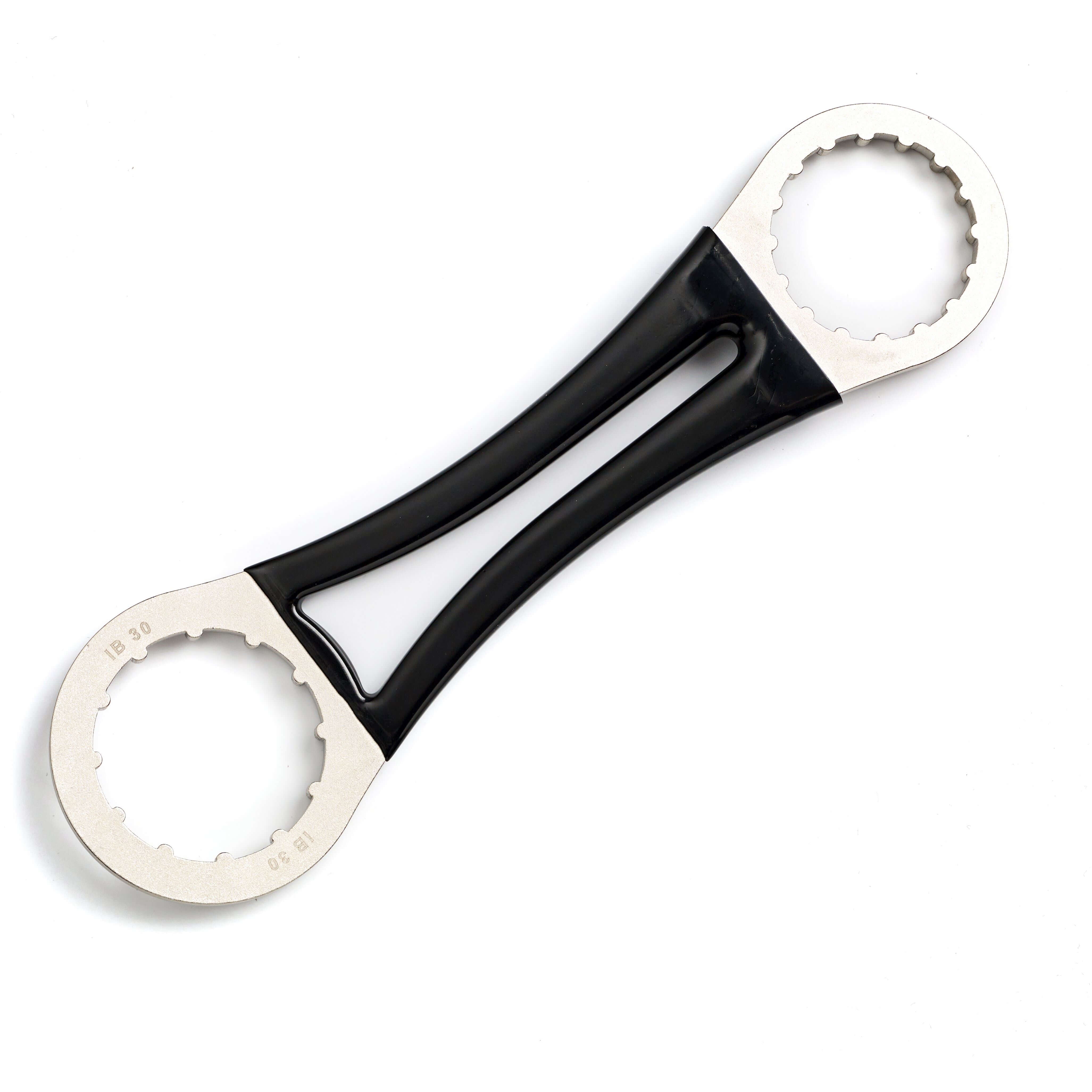 Elvedes trapassleutel voor alle twist fit systemen - AE-trading