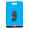 Elvedes velgremblok Cantilever 55mm - AE-trading