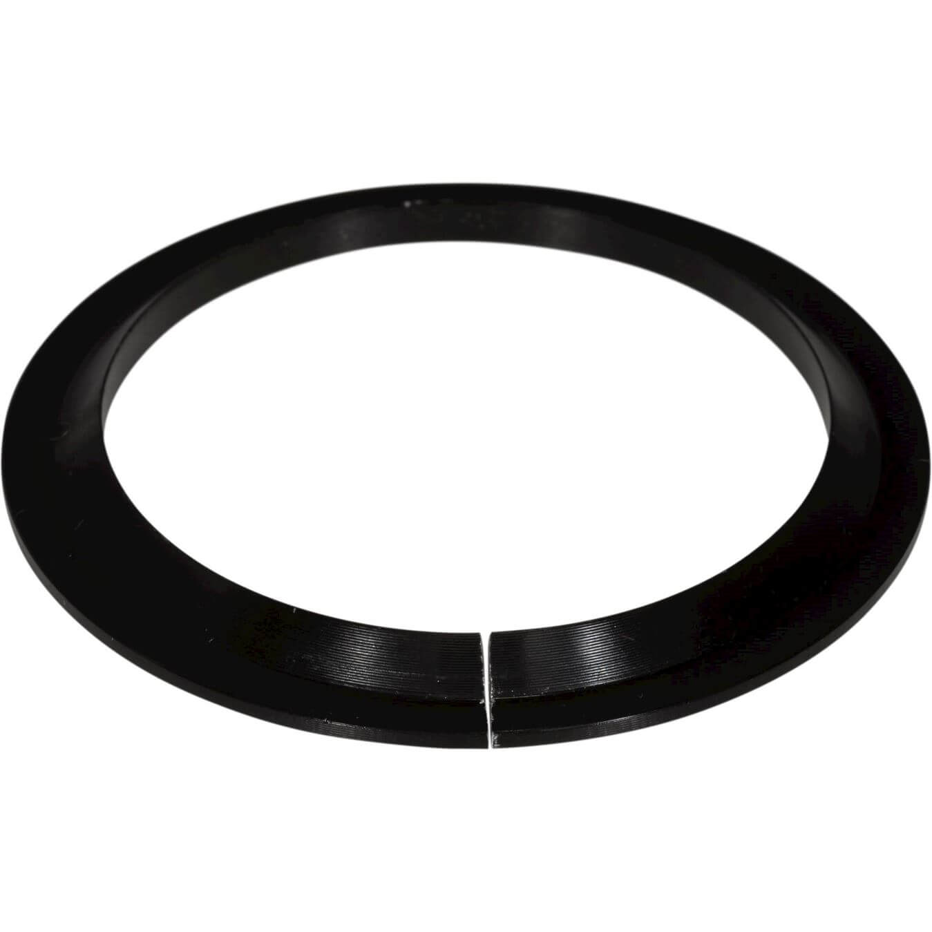 Elvedes vorkconus 1 1/2 diameter 39,8mm 45graden - AE-trading