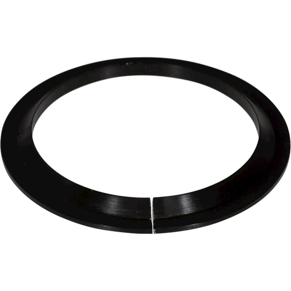 Elvedes vorkconus 1 1/2 diameter 39,8mm 45graden - AE-trading