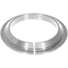 Elvedes vorkconus 1 1/4 diameter 33mm 36graden - AE-trading