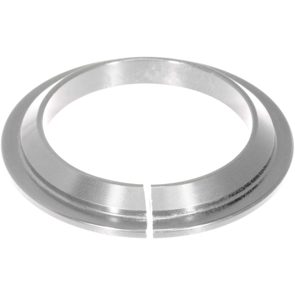 Elvedes vorkconus 1 1/4 diameter 33mm 36graden - AE-trading