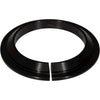 Elvedes vorkconus 1 1/4 diameter 33mm 45graden - AE-trading