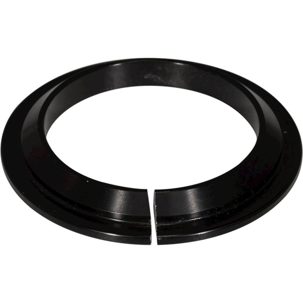 Elvedes vorkconus 1 1/4 diameter 33mm 45graden - AE-trading