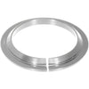 Elvedes vorkconus 1 1/8 diameter 30mm 36graden - AE-trading