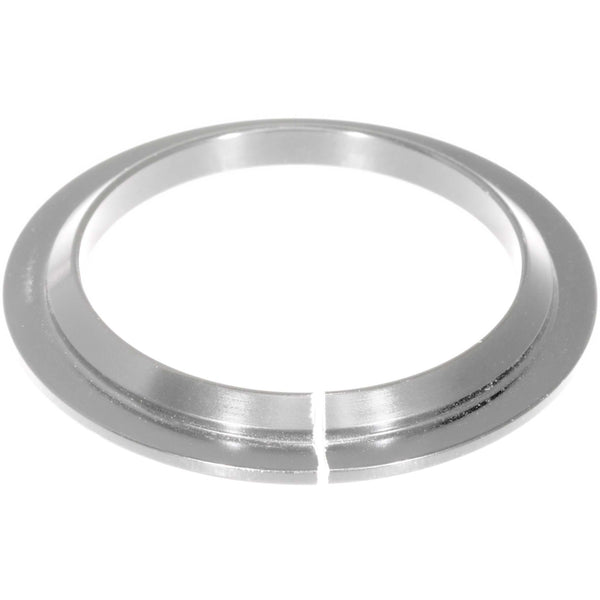 Elvedes vorkconus 1 1/8 diameter 30mm 36graden - AE-trading