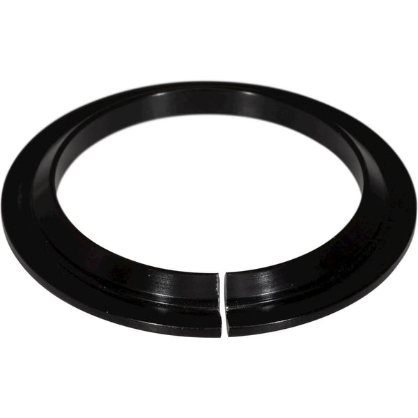 Elvedes vorkconus 1 1/8 diameter 30mm 45graden - AE-trading