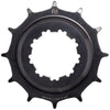 Enduo Cargo tandwiel 26T Enviolo Cl-45.5 zwart - AE-trading