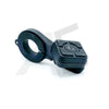 Enviolo Cliq automatiq plus shifter - AE-trading