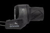 Enviolo Twist manuele shifter met display pro 2500mm - AE-trading
