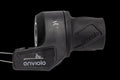 Enviolo Twist manuele shifter met display pro 2500mm - AE-trading