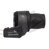 Enviolo Twist manuele shifter met display pure 2500mm - AE-trading