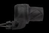 Enviolo Twist manuele shifter zonder display pure 2500mm - AE-trading