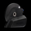 Enviolo automatiq naaf interface city trekking n380 44t - AE-trading
