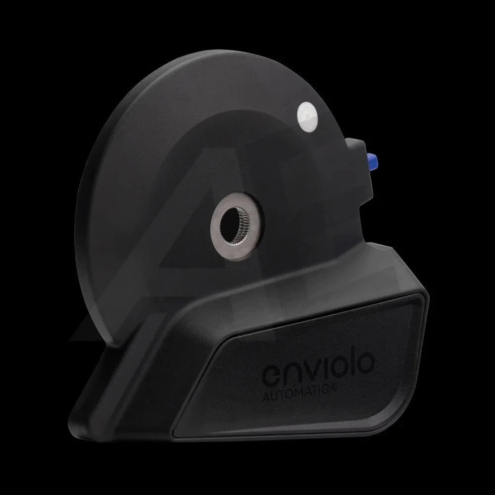 Enviolo automatiq naaf interface city trekking n380 44t - AE-trading