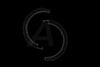 Enviolo automatiq tandwiel magneetring sd borgring - AE-trading