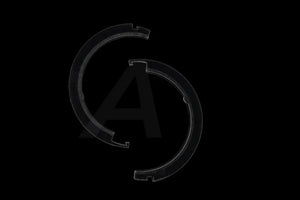Enviolo automatiq tandwiel magneetring sd borgring - AE-trading