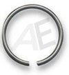 Enviolo bevestigingsdraadring - AE-trading