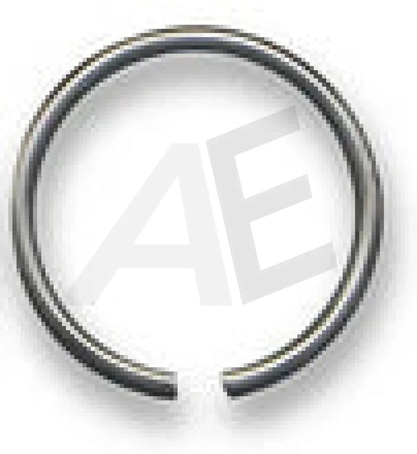 Enviolo bevestigingsdraadring - AE-trading