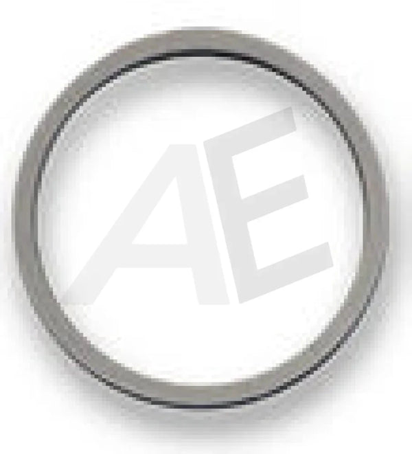 Enviolo spacer 2mm - AE-trading