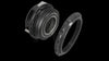 Enviolo vrijloopset lockring - AE-trading