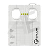 Ergon afstelmal TP1 Wahoo Speedplay - AE-trading