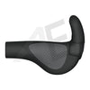 Ergon handvatten GP2 L Evo - AE-trading