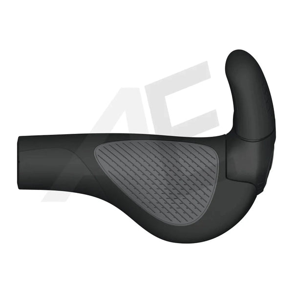 Ergon handvatten GP2 L Evo - AE-trading