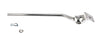 Esge standaard 28 inbus 295 - AE-trading