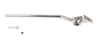 Esge standaard 28 smal 295 - AE-trading