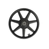 Fiido D1/D3 Voorwiel 20 Inch Fietswiel - Wiel Vervanging - AE-trading