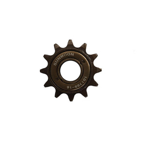 Fiido D1/D2 Vrijloopfiets Tandwiel 12T Fietsonderdeel - AE-trading