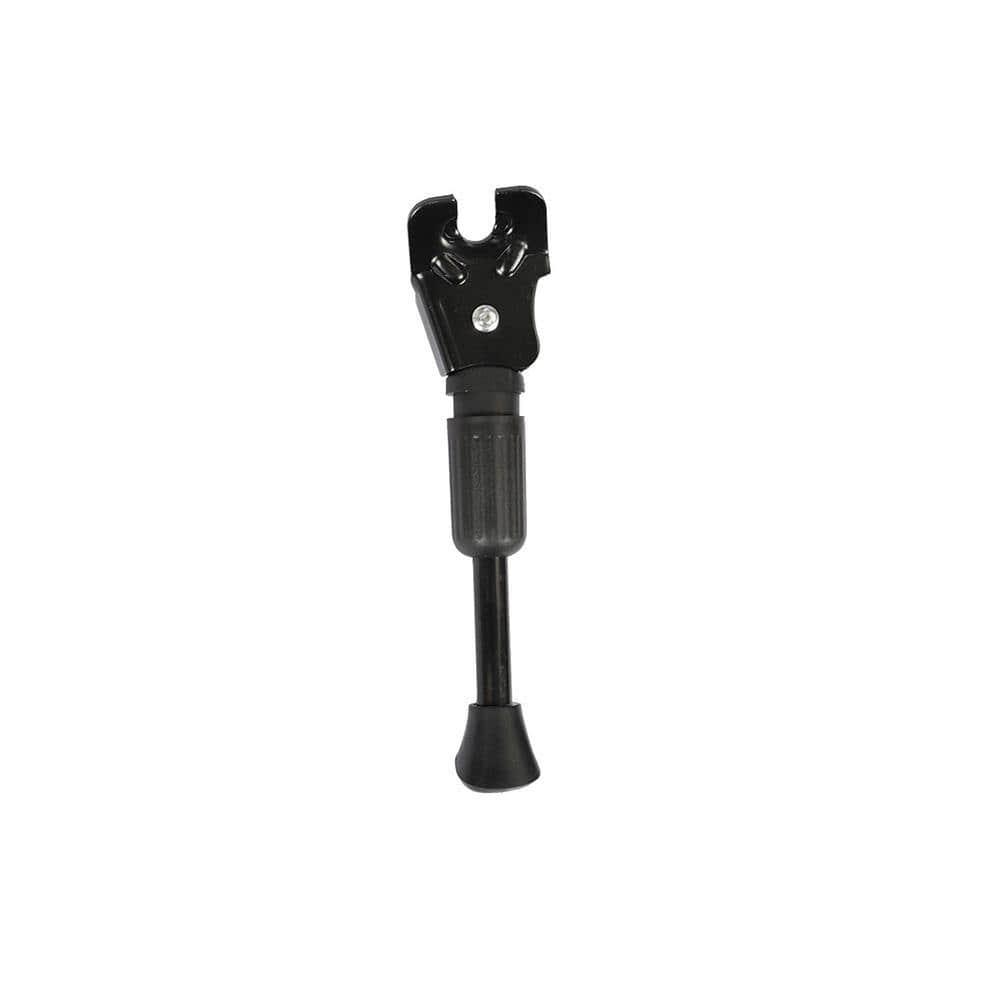 Fiido D1/L2/L3 Standaard Aluminium Fietssteun - Kickstand - AE-trading