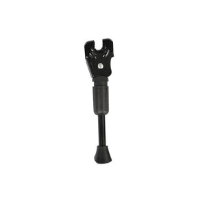 Fiido D1/L2/L3 Standaard Aluminium Fietssteun - Kickstand - AE-trading