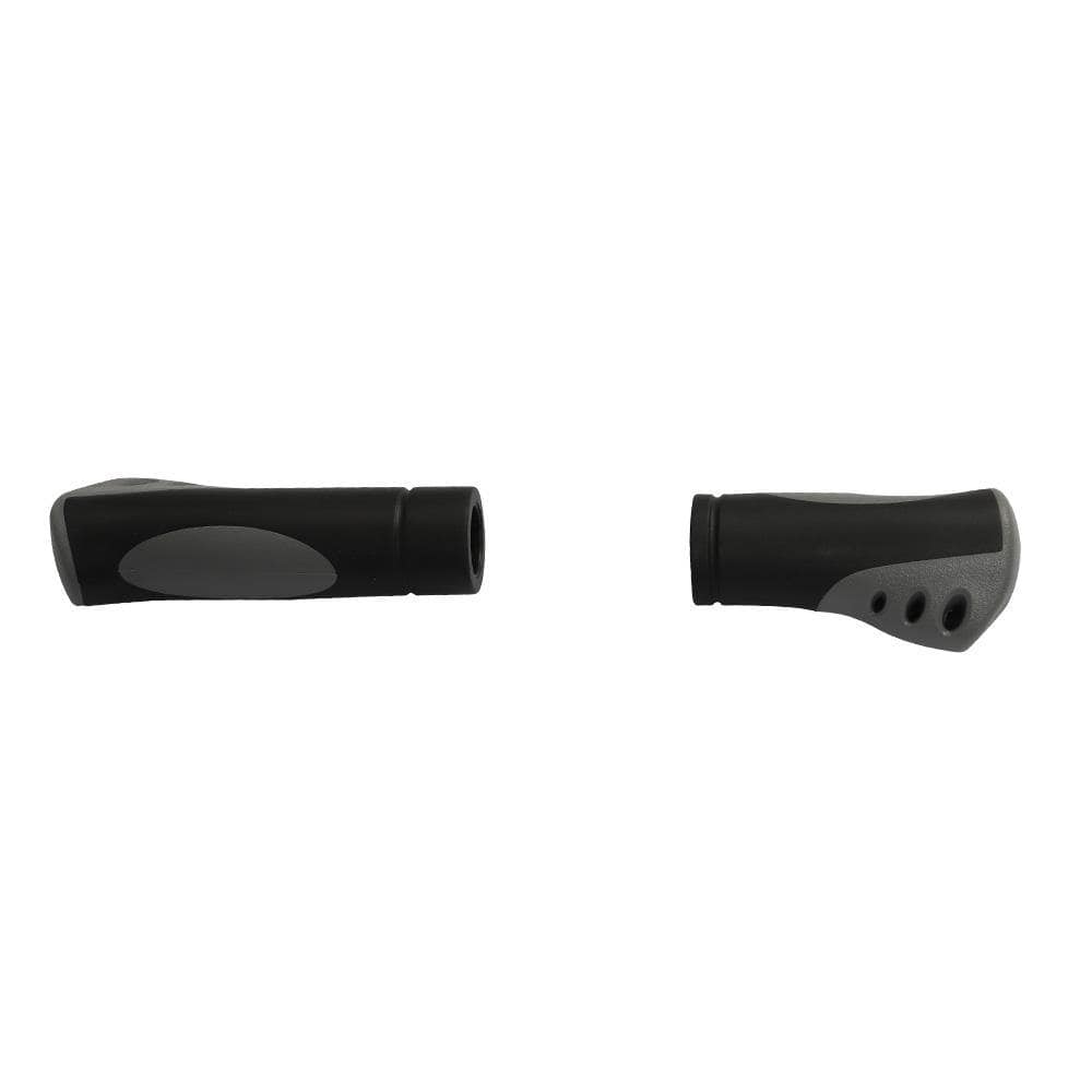 Fiido D4S/L3 Handvatten Antislip Duurzaam Grips - Stuurdelen - AE-trading